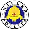 KillerPollito